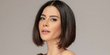 izmir, Bornova, izmir cinayet, Bornova cinayet