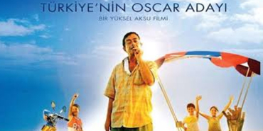 Cumhuriyet Halk Partisi