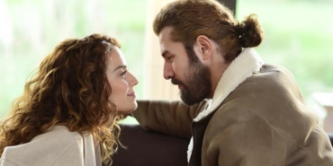 Benim Tatlı Yalanım ne zaman? Hangi gün, hangi kanalda, saat kaçta?