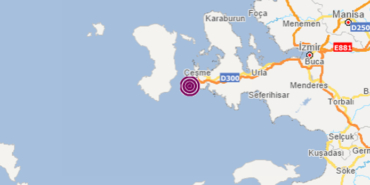 izmir, Ege Üniversitesi, Bilal Saygılı, MÜSİAD