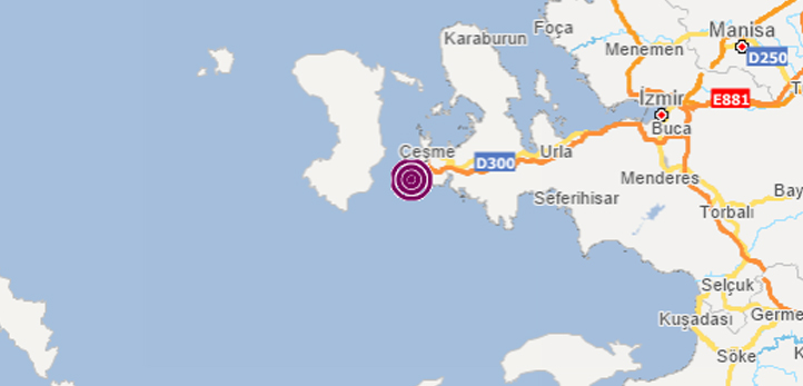 izmir, Ege Üniversitesi, Bilal Saygılı, MÜSİAD