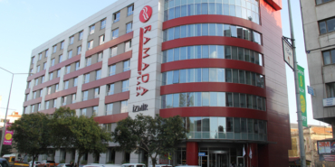 Öykü Gürman, Sen Anlat Karadeniz, Ulaş Tuna Astepe, İrem Helvacıoğlu, Sinan Tuzcu, Ali Ersan Duru, Gülper Özdemir, Erdal Cindoruk, Beran Soysal, Belfu Benian