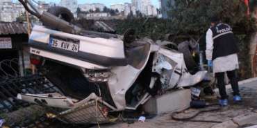 izmir, Urla, Star TV, Emre Kınay, Elifcan Ongurlar, Ece Uslu, Özge Özacar