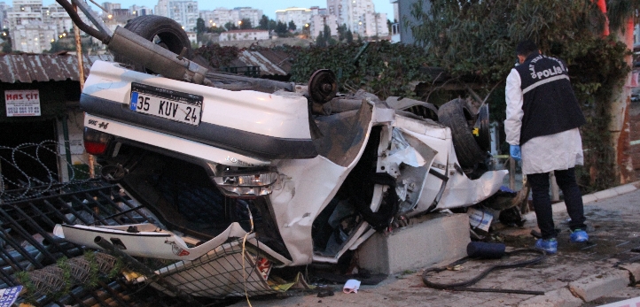 izmir, Urla, Star TV, Emre Kınay, Elifcan Ongurlar, Ece Uslu, Özge Özacar