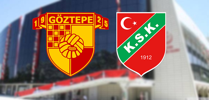 Çeşme, Karaburun, Urla, Star TV, Emre Kınay, Elifcan Ongurlar, Ece Uslu, Özge Özacar