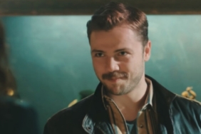 Tolga Sarıtaş, Fox TV, Ferhat ile Şirin, Cansu Dere, Leyla Tanlar