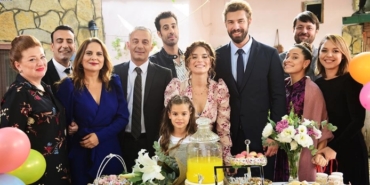 Trabzonspor, Göztepe, izmir, Bornova, Yeni Malatyaspor, İlhan Palut