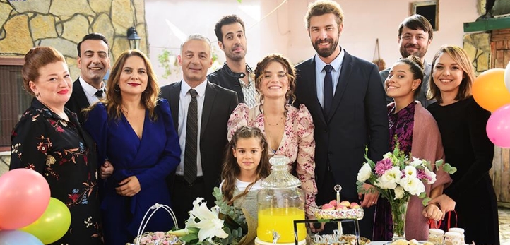 Trabzonspor, Göztepe, izmir, Bornova, Yeni Malatyaspor, İlhan Palut