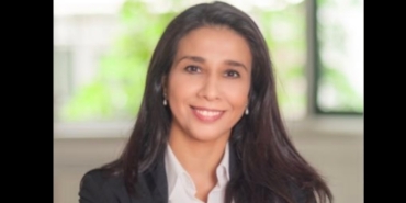 izmir, Şahan Gökbakar