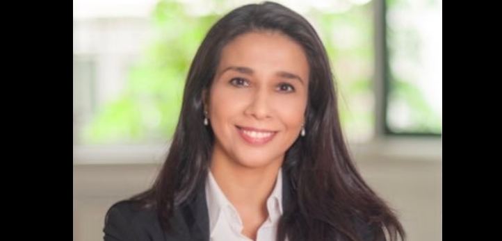 izmir, Şahan Gökbakar