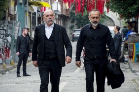 izmir, Survivor, Antalya, Masterchef, Yasin Obuz, Masterchef Türkiye