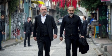 izmir, Survivor, Antalya, Masterchef, Yasin Obuz, Masterchef Türkiye