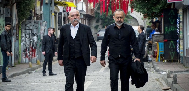 izmir, Survivor, Antalya, Masterchef, Yasin Obuz, Masterchef Türkiye