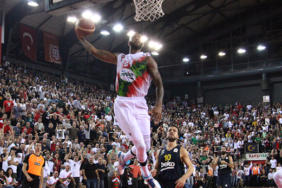 Fenerbahçe, Survivor, Savaşçı dizisi, Fox TV, Ogeday Girişken, Süleyman Çobanoğlu