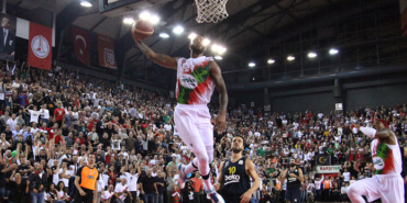 Fenerbahçe, Survivor, Savaşçı dizisi, Fox TV, Ogeday Girişken, Süleyman Çobanoğlu