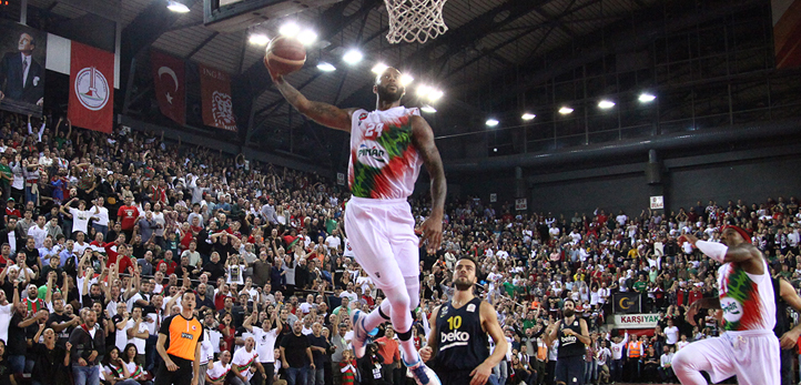 Fenerbahçe, Survivor, Savaşçı dizisi, Fox TV, Ogeday Girişken, Süleyman Çobanoğlu