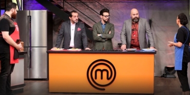 izmir, İzmir su kesintisi