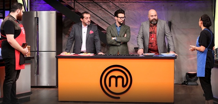 izmir, İzmir su kesintisi