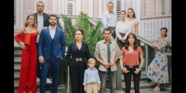 Karşıyaka, izmir, Çeşme, Karşıyaka Spor Kulübü, Star TV, İsmail Hacıoğlu, Kenan Acar