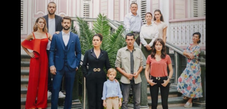 Karşıyaka, izmir, Çeşme, Karşıyaka Spor Kulübü, Star TV, İsmail Hacıoğlu, Kenan Acar