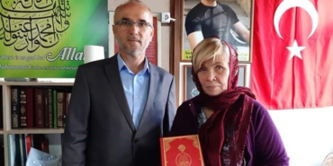 izmir, izmir elektrik kesintisi