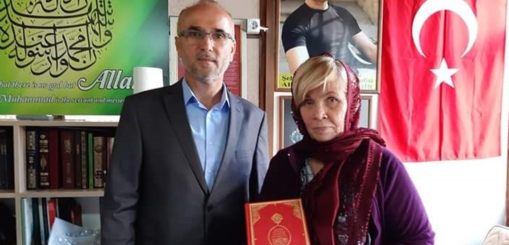 izmir, izmir elektrik kesintisi