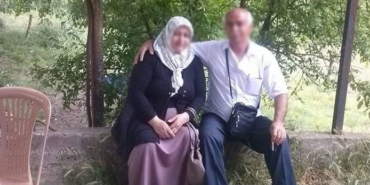 Karşıyaka, izmir, İZBAN, Ege Üniversitesi, İZBAN intihar