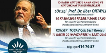 izmir, Bornova, İzmir Büyükşehir Belediyesi, Bornova Belediyesi