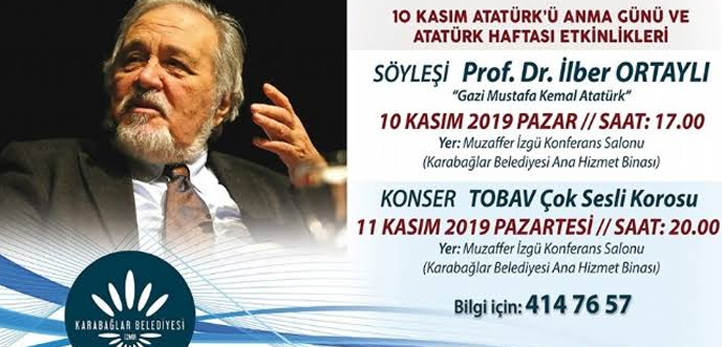 izmir, Bornova, İzmir Büyükşehir Belediyesi, Bornova Belediyesi