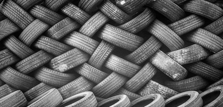 Öykü Gürman, Sen Anlat Karadeniz, Ulaş Tuna Astepe, İrem Helvacıoğlu, Sinan Tuzcu, Ali Ersan Duru, Gülper Özdemir, Erdal Cindoruk, Beran Soysal