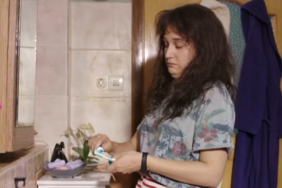 izmir, İzmir Büyükşehir Belediyesi, İzmir Büyükşehir Belediye Başkanlığı, İZELMAN, İŞKUR, İzmir Büyükşehir Belediyesi personel alımı