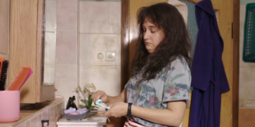 izmir, İzmir Büyükşehir Belediyesi, İzmir Büyükşehir Belediye Başkanlığı, İZELMAN, İŞKUR, İzmir Büyükşehir Belediyesi personel alımı