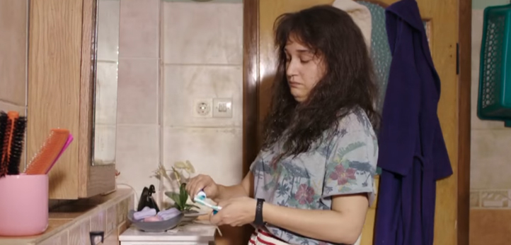 izmir, İzmir Büyükşehir Belediyesi, İzmir Büyükşehir Belediye Başkanlığı, İZELMAN, İŞKUR, İzmir Büyükşehir Belediyesi personel alımı