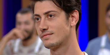 Nehir Erdoğan, Kutsi, TRT, Benim Adım Melek, Rabia Soytürk, Kaan Çakır, Mustafa Mert Koç, Ece Özdikici, Hande Kaptan, Muharrem Türkseven