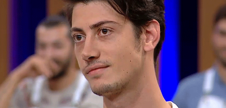 Nehir Erdoğan, Kutsi, TRT, Benim Adım Melek, Rabia Soytürk, Kaan Çakır, Mustafa Mert Koç, Ece Özdikici, Hande Kaptan, Muharrem Türkseven