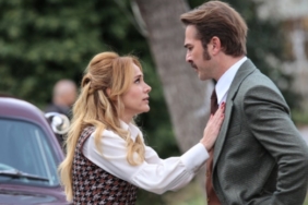 Nehir Erdoğan, Kutsi, TRT, Benim Adım Melek, Rabia Soytürk, Kaan Çakır, Mustafa Mert Koç, Ece Özdikici