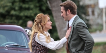 Nehir Erdoğan, Kutsi, TRT, Benim Adım Melek, Rabia Soytürk, Kaan Çakır, Mustafa Mert Koç, Ece Özdikici