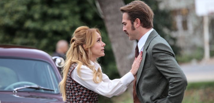 Nehir Erdoğan, Kutsi, TRT, Benim Adım Melek, Rabia Soytürk, Kaan Çakır, Mustafa Mert Koç, Ece Özdikici