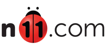 izmir, izmir elektrik kesintisi