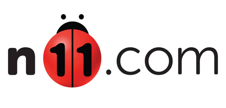 izmir, izmir elektrik kesintisi