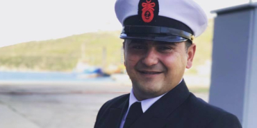 izmir, Karaburun, Müge Anlı, Yunus Kahraman