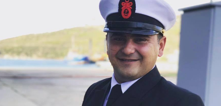 izmir, Karaburun, Müge Anlı, Yunus Kahraman