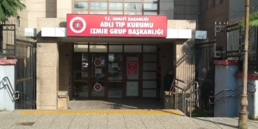 izmir, İzmir Büyükşehir Belediyesi, İZENERJİ, İŞKUR, izmir iş ilanları, İzmir Büyükşehir Belediyesi personel alımı