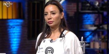 Galatasaray, izmir, Masterchef, Masterchef Türkiye, Mehmet Yalçınkaya