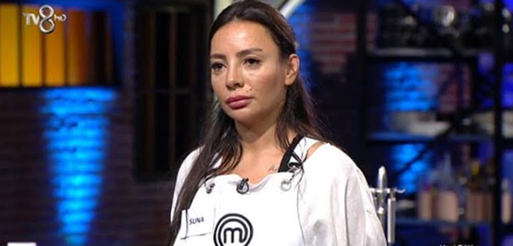 Galatasaray, izmir, Masterchef, Masterchef Türkiye, Mehmet Yalçınkaya