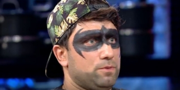 Masterchef, Suna Aydın, Masterchef Türkiye