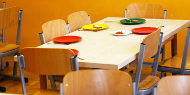 izmir, Sağlık Bakanlığı