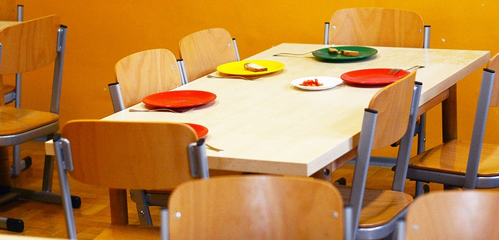 izmir, Sağlık Bakanlığı