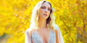 Recep Tayyip Erdoğan, Kemal Kılıçdaroğlu, Cumhuriyet Halk Partisi