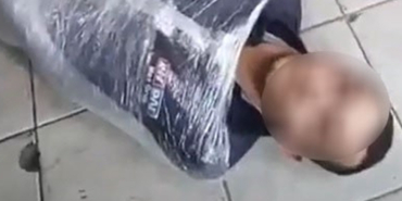 izmir, Buca, İzmir su kesintisi, Buca su kesintisi, Kozağaç Mahallesi, Kuruçeşme Mahallesi